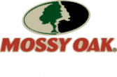 Mississippi Valley Real Estate